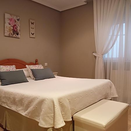 Apartamento Maria Santona Luaran gambar