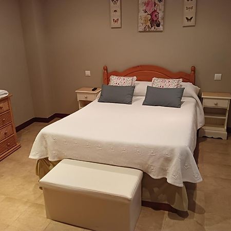 Apartamento Maria Santona Luaran gambar