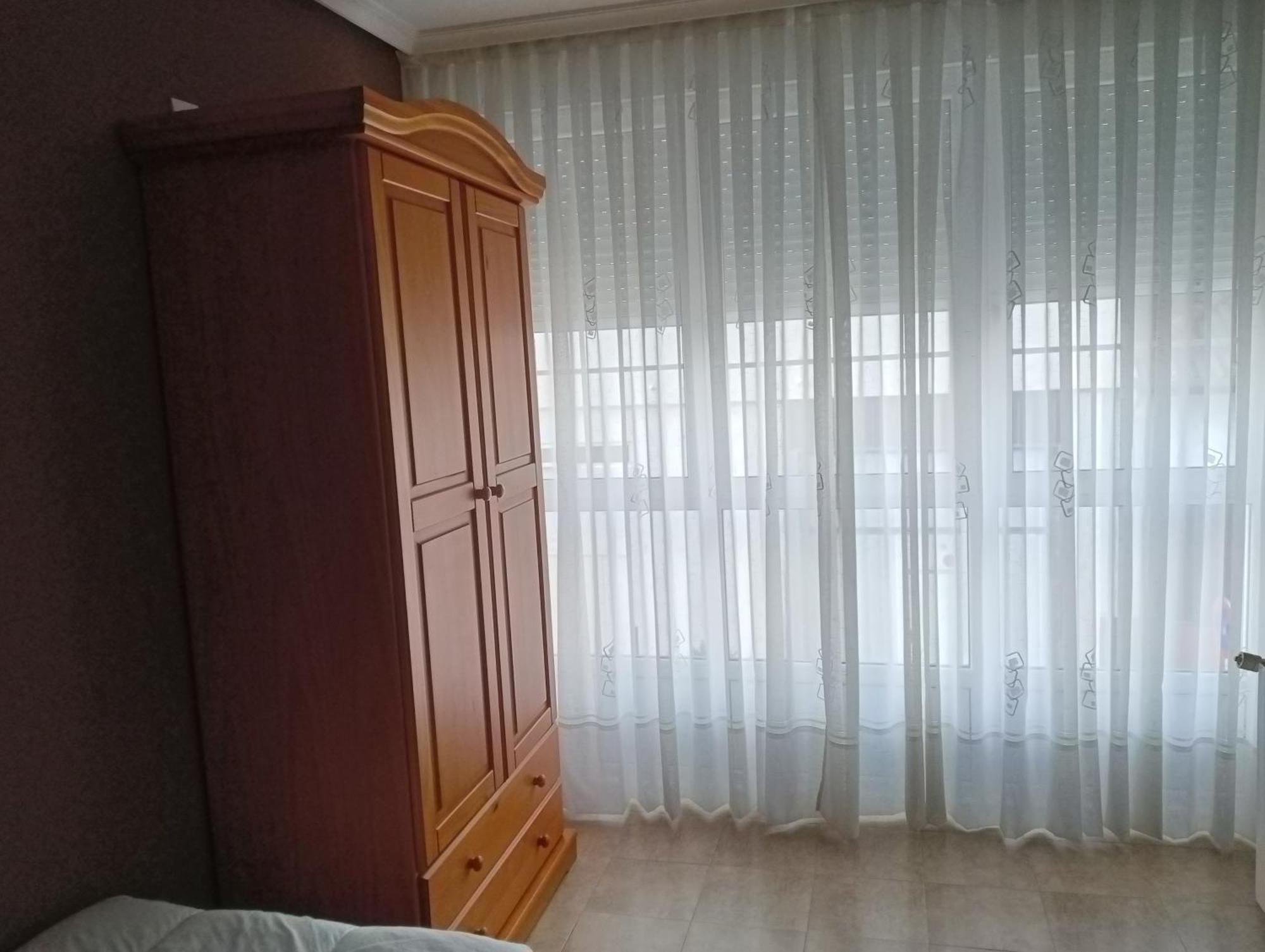 Apartamento Maria Santona Luaran gambar